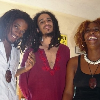 Obsesion - Tu Con Tu Ballet