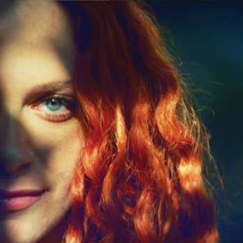 Ofrin - How Come(Phonique And Tigerskin Vocal Mix)