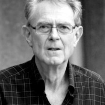 Otto Sieben - Tooba Boogie (мелодия из игры "Saints Row 2")