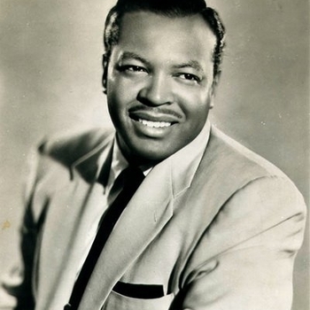 Oscar Mclollie and His Honey Jumpers - God Gave Us Christmas