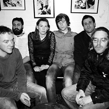 On Fire - Все Былое