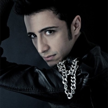 Osvaldo Supino - Marvin's Room