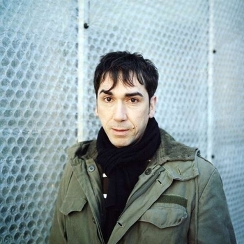 Oliver Klein & Peter Juergens - Der Spatz Auf Dem Dach