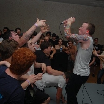 Outbreak - The Countdown Begins