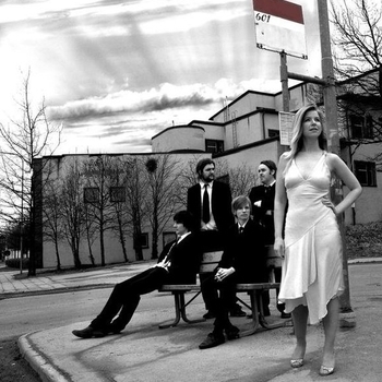 Oh Laura - The Mess You Left Behind