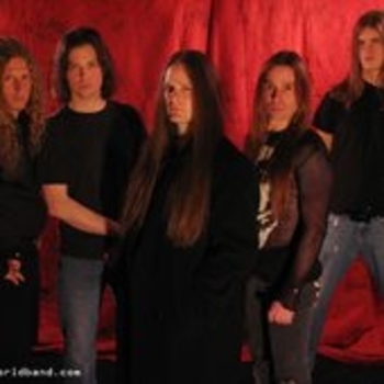 Outworld - Faceless Enemy (kibergrad.com)