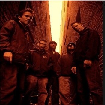 Over and Over - Get Busy Dying (Forever and Ever 2020)