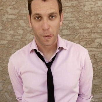 Ohad Hitman - נוקטורנו (שיר לילה)