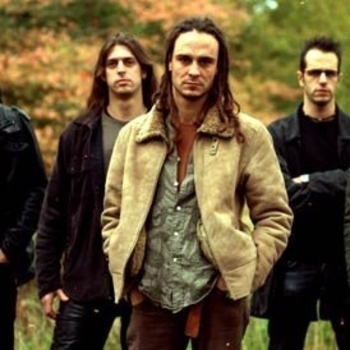 Oceans of Sadness - The Weakest Link