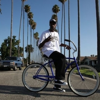 OG Daddy V - Do Or Die (Feat. Delux)