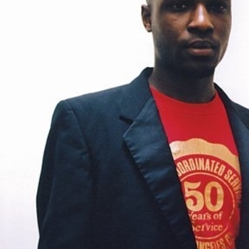 Octavius - ЗОМБИ