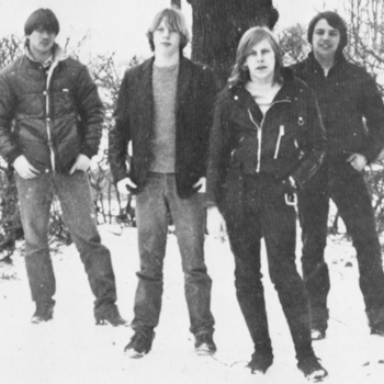 Oxid - Самоповтор