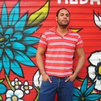 Oscar Barila - Soledad (Surrealism Vocal Mix)