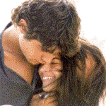 Orchestra di Roma - Are you in love