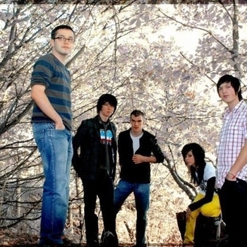 Osmose - bedroom disco vol.2