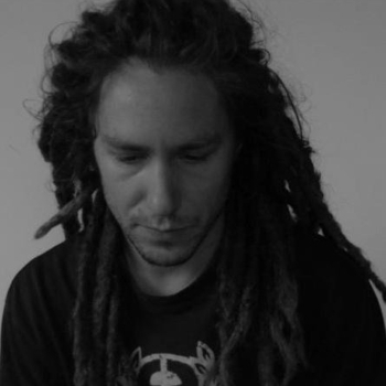 Артист Organikismness