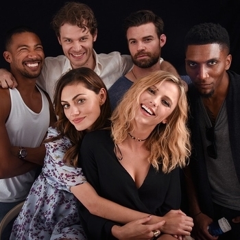 Grease - Sinu valinud ma