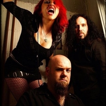 Артист Otto's Daughter