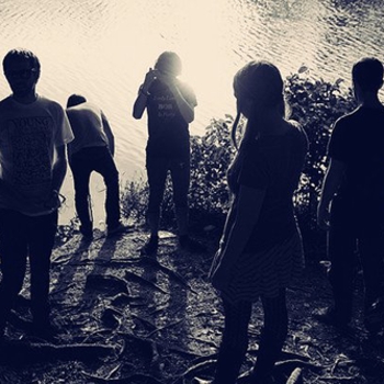 ORBS - A Man of Science