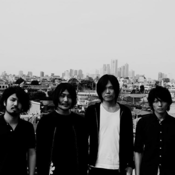 Ovum - Still Longing