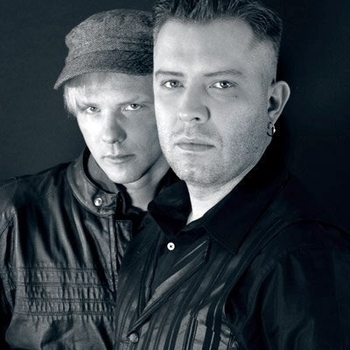 Our Banshee - Undone to the light