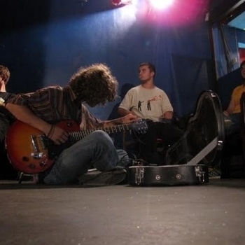 offtop - каторга