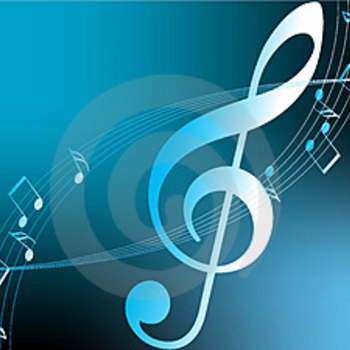 Oggy - Тарган-провінціал