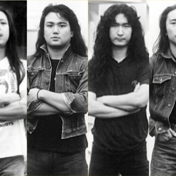 AMIT - Broadcast w: Digital & Amit