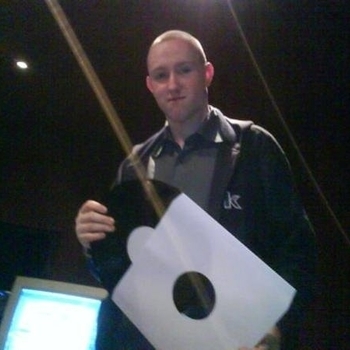 Meat Beat Manifesto - Hellfire