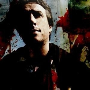 Oceans of Night - 05 - Divisions of Time