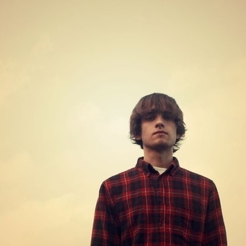 One Star Closer - These Wounds Are Everything We Couldn't Hide Away