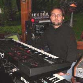 Open Canvas - Season of Monsoon