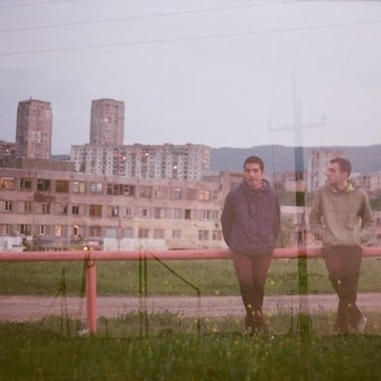 Okinawa Lifestyle - Bar