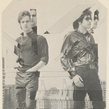 One Plus One - Au Creux De Tes Vallees (Winding Journey 2013)