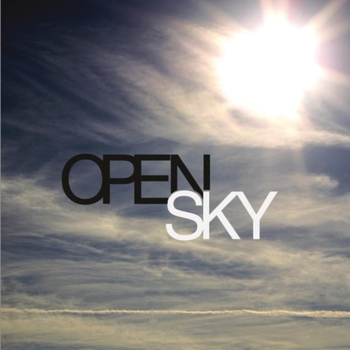 Open Sky - 03 Дорожка 3 Неизвестный исполнитель Неизвестный
