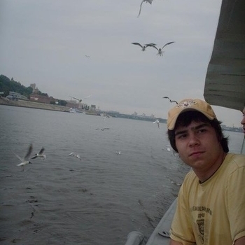 Oleg Espo - Beautiful (Progressiver Remix)