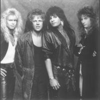 Only Child - Find A Way (Feat. Amp Fiddler - Yam Who Remix)