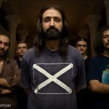 Oaksenham - On Reflection