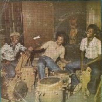 Ofege - It's Not Easy