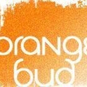 Lazy Jay - Thomahawk