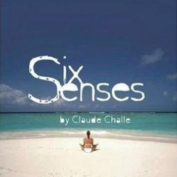 Olivier Renoir - Remember Autumn