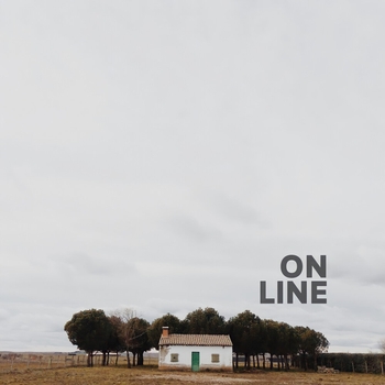 On Line - Ангелочек
