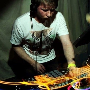 Other Echoes - You'll Be My Medicine (feat Alice Smith)