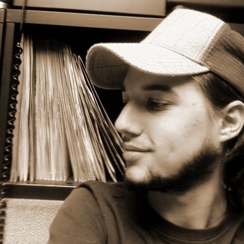 Octave - Kolle Shahr