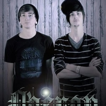 Operon & Lm1 - Lorien