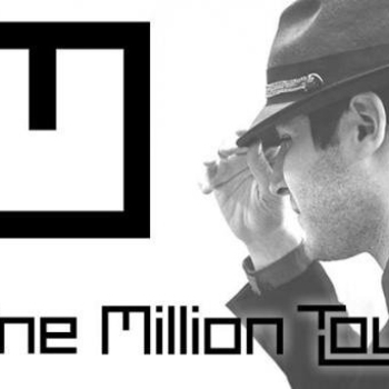 Climax Denial - Intro (Humiliation)