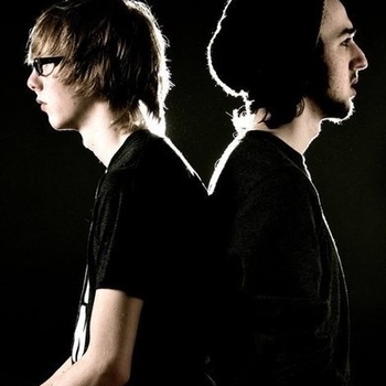 Outrun The Sunlight - Hava Nagila (Cover)