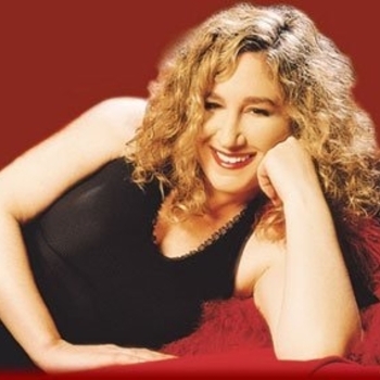 Ondine Darcyl - Autumn Leaves