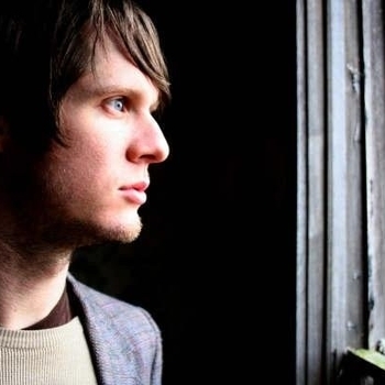 Off the Sky - Geist Taxi