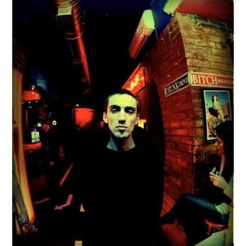 Полина Гриффис and Offbeat, Dj Scala - Bye (Esquire Piano Remix) (2011)